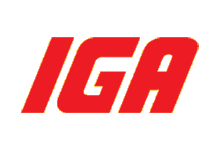 IGA