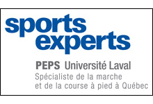 Sport Experts - PEPS Université Laval