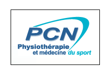 PCN - Physiothérapie et Médecine du Sport
