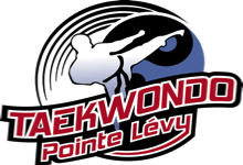 club taekwondo pointe levy