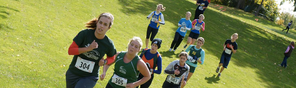 XC des Plaines