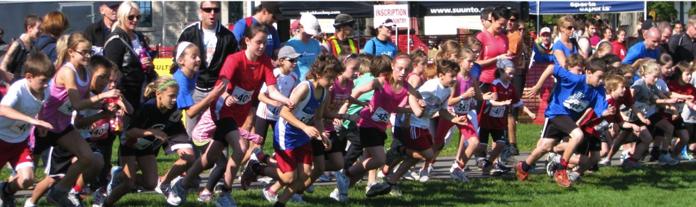 XC des Plaines
