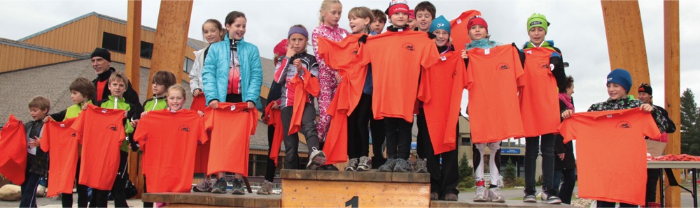 XC Club Nordique MSA