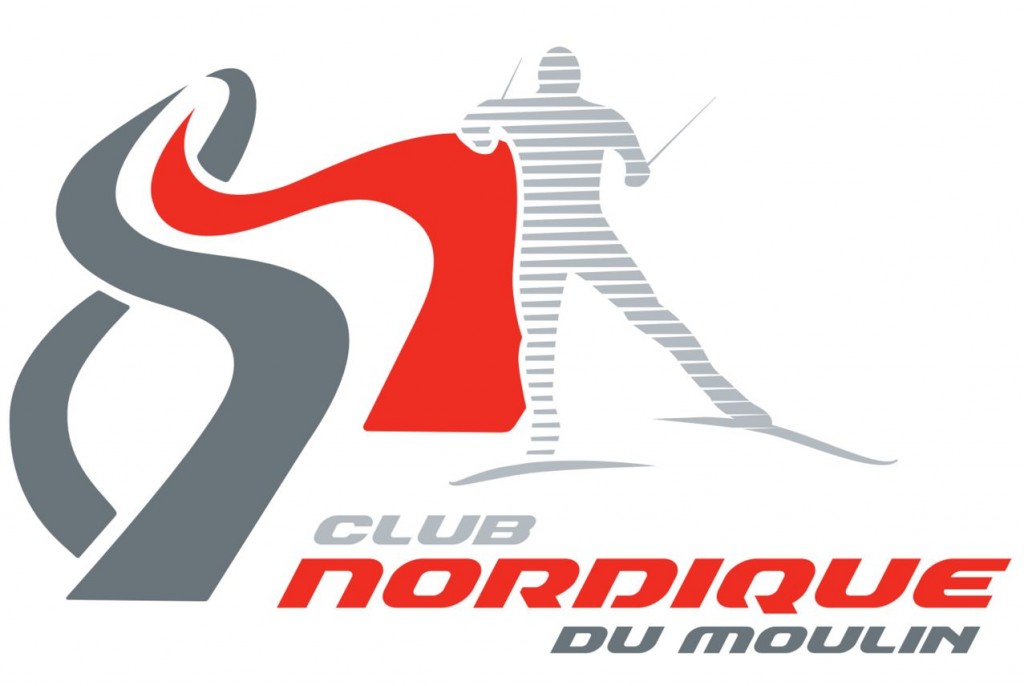 club-nordique-du-moulin