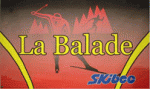 logo la_balade_med